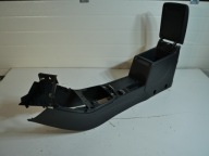 TUNEL armrest VW TIGUAN plus 5N0864251B