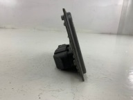 FORD FOCUS MK2 1.6 B control unit of the engine 4M51-12A650-HE