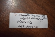 IDEALNE DEVIO LUCI DEVIO ANELLO AIRBAG VOLANTE MODULO VOLANTE MERCEDES W167 1