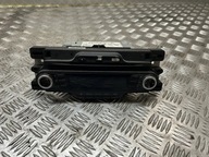 Rádio Alfa Romeo OE 1560968770