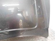 bonnet VOLVO XC90