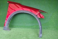 MAZDA CX-5 CX5 II 17- fender right front front