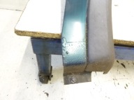 parafango Destra Opel Corsa B Z283 2000r.