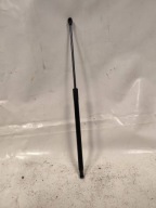 MERCEDES W206 C-KLASA damper bonnets A2069800100