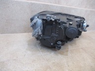 light front front left VW SPORTSVAN LIFT
