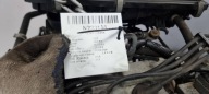 engine pillar GA14 1.4 87 KM NISSAN ALMERA