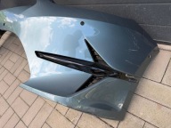 Kia Ceed 3 III 21- nárazník předek přední
