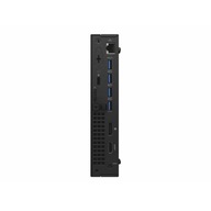 Dell Optiplex 7040 Micro i5-6500T 16GB 256SSD W10P