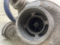 turbo IVECO CARGO 3.9 170KM ML75C
