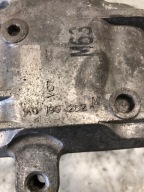 holder engine mount VW SKODA AUDI 1K0199262M