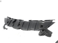 NISSAN MICRA V 5 K14 16-22 console support pillar support bumper front