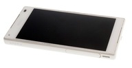 Sony Xperia Z5 Compact dotyk wyświetlacz RAMKA ORG