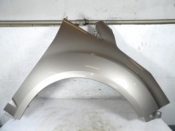 FORD C-MAX II LIFT fender front right EE