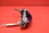 handle left front front GRANATOWA 1C0837885 VW NEW BEETLE 98-05