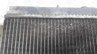 FIAT ULYSSE II 2.0 JTD water cooler