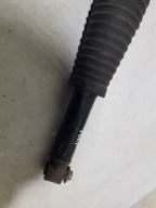 shock absorber left rear part AUDI A8 D4 4H 4H0616001M