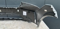 bumper front front SKODA ENYAQ 20- PDC
