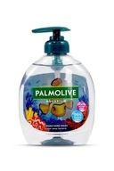 Mydło w płynie Aquarium 300ml - Palmolive