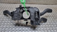 MANETKA DEVIO LUCI TERGICRISTALLO TERGI 8E0953549Q 4E0953521 4E0953503C AUDI A4 B7