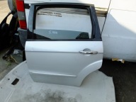 Tür links heck ford s-max mk1 2009r