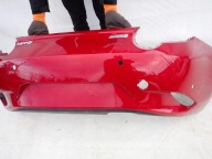 MAZDA MX-5 IV 14- bumper rear part rear PDC