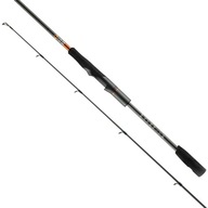 Horgászbot Favorite Totem TTM1-752L-T 2,27m 2-10g Fast 16930828