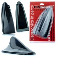 EPCA04 AUTÓANTENNA SZIMULÁTOR CÁPAUSZONY