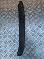 insonorisation aile droit avant VW T-ROC 2GA821112