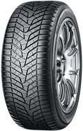 4x Yokohama BluEarth Winter V905 205/80R16 104T XL