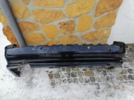 bumper rear part BMW E39 LIFT KOMBI PDC 8183738