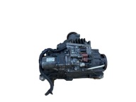 AUDI S5 A6 RS4 RS5 differential rear diff 0BF500044 MKW