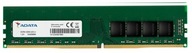 Pamięć RAM ADATA Premier DDR4 U-DIMM 8GB 3200MHz CL22 (AD4U32008G22SGN)