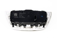 BMW G30 G32 switch light switch 9493731