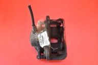 caliper brake left front MERCEDES C-KLASA W204 1.8 compressor; 156 KM 07