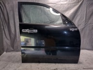 door right front SsangYong Rexton and k: LAK