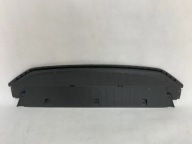 Skoda Kodiaq 17r cover cover bumper front front 2017