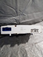 display HYUNDAI MATRIX 9400817300 7070-08600H
