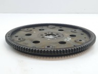 VOLANO USATO corona 3.5 V6 Renault Vel Satis e (2002-2009)
