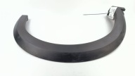 DEKOR moulding 638124934R DACIA JOGGER LIFT