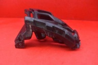 bumper bracket left rear part 8494945 BMW F44 GRAN COUPE m-packet 19-21