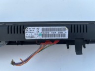 dials dials Renault Scenic II P8200494955A ==OEM== EU