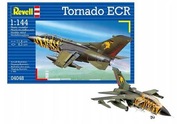 Tornado ECR 1:144 /Revell