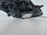light left REFLEKTOR FORD KUGA MK3 19- FULL LED