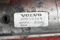 starter 30659314 VOLVO S40 V40 2 II 2.0 D3 150 KM 12-16