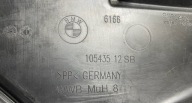 Behälter Spritzdüse Behälter BMW 5 G30 G31 8071453