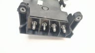modulo 31652295 per batteria VOLVO V60 II