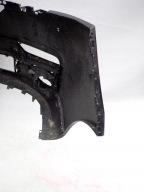 FIAT TALENTO 16-20 bumper front front