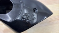 FERRARI F12 BERLINETTA left cover mirrors cap original K120/1275