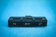 DEVIO LUCI TERGICRISTALLO TERGI Audi Q5 SQ5 8R 8R2959674C