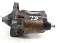 starter 8Z DAIHATSU YRV 1.3B
